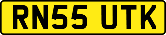 RN55UTK