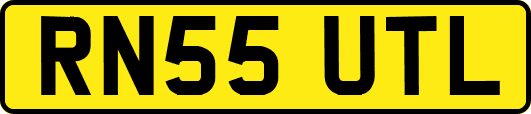 RN55UTL