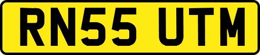 RN55UTM