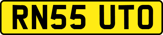 RN55UTO