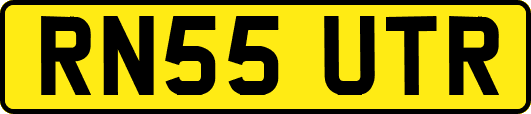 RN55UTR