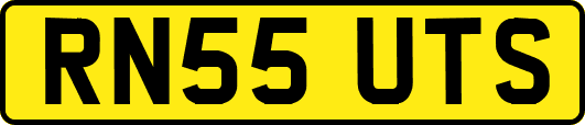 RN55UTS