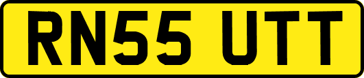 RN55UTT