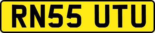 RN55UTU