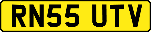 RN55UTV