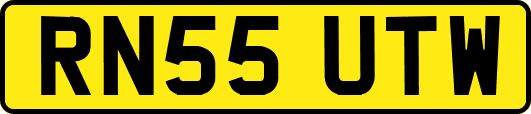 RN55UTW