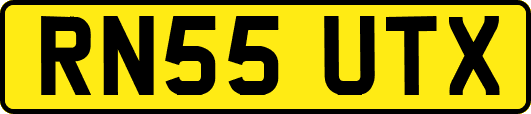 RN55UTX