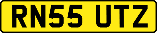 RN55UTZ