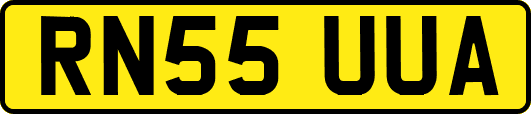 RN55UUA