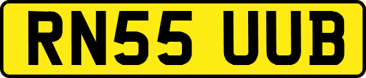 RN55UUB