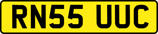 RN55UUC