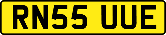 RN55UUE