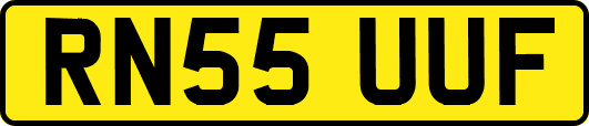 RN55UUF