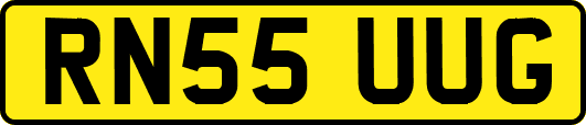 RN55UUG