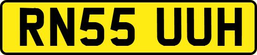 RN55UUH