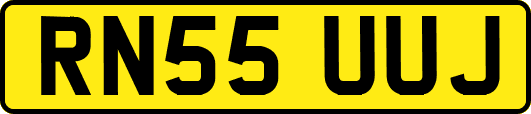 RN55UUJ