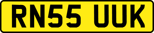 RN55UUK