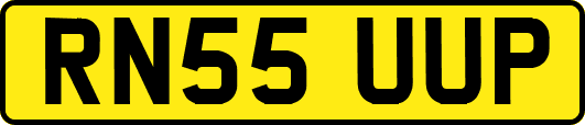 RN55UUP