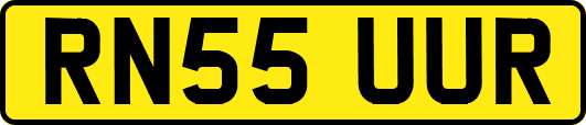 RN55UUR