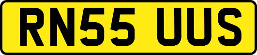 RN55UUS