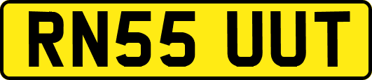 RN55UUT