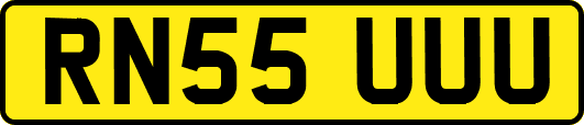 RN55UUU