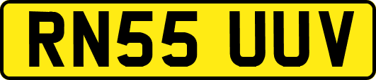 RN55UUV