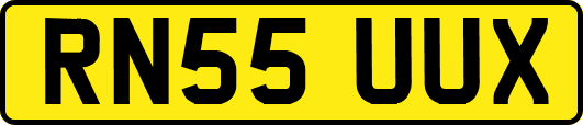 RN55UUX