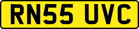 RN55UVC