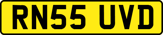 RN55UVD