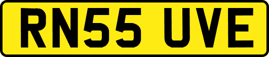 RN55UVE