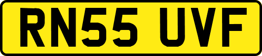 RN55UVF