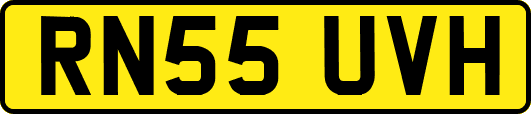 RN55UVH