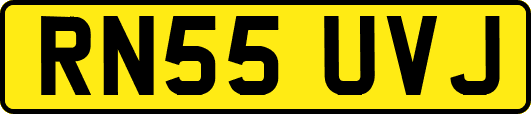 RN55UVJ