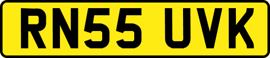 RN55UVK