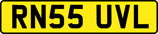 RN55UVL