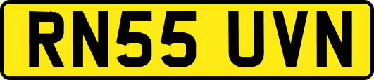 RN55UVN