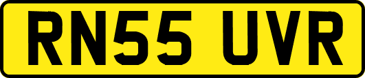 RN55UVR