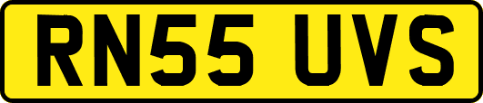 RN55UVS