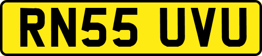 RN55UVU