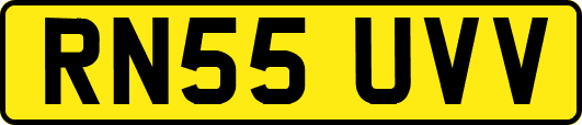 RN55UVV