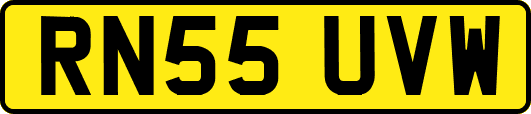 RN55UVW