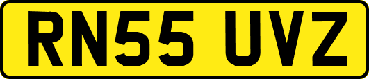 RN55UVZ