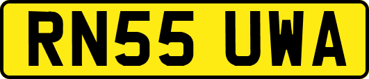 RN55UWA