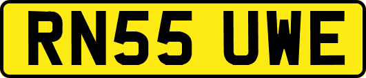RN55UWE
