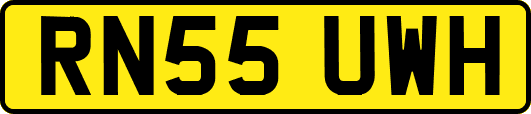 RN55UWH