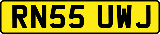 RN55UWJ