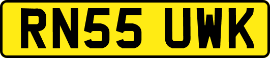 RN55UWK