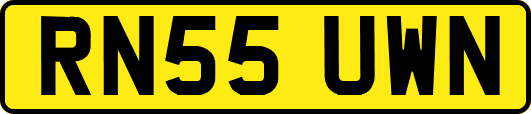 RN55UWN