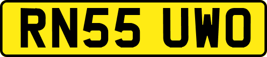 RN55UWO